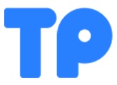數(shù)字貨幣時(shí)代的雙重錢(qián)包綁定：tp錢(qián)包與小狐貍錢(qián)包的深度分析
